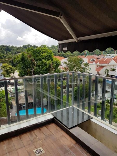 2 Bed Apartment (Condo) for Sale in  Viva Vista - Image 5